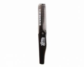 WACKO MARIABROSH / COMB
