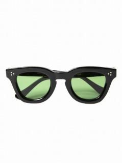 COOTIE - GOODS -TINY OSAKA- tinyworld. オンラインストア