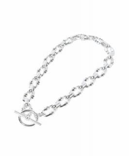 glambMARO Short Necklace