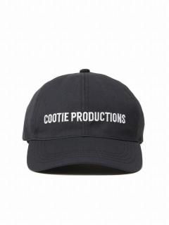 COOTIEDry Tech Ox 6 Panel Cap