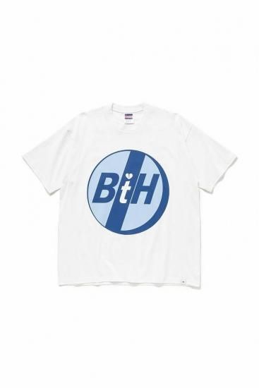 LYKN William ZAVEN ＴシャツＬ　トレカ付WilliamEst LYKN William ZAVEN TシャツL トレカ付WilliamEst