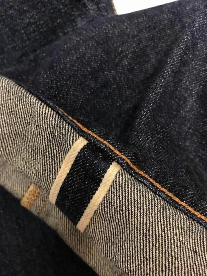 nonnative DWELLER V NECK L/S TEE VW 黒 NONNATIVE - ノンネイティブ / DWELLER L/S TEE 