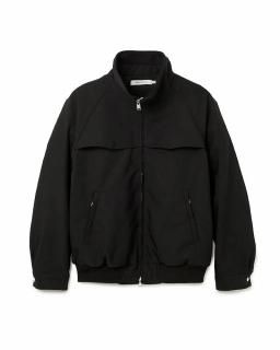 COOTIE(クーティー) 正規取扱店 Tシャツ etc TINY OSAKA