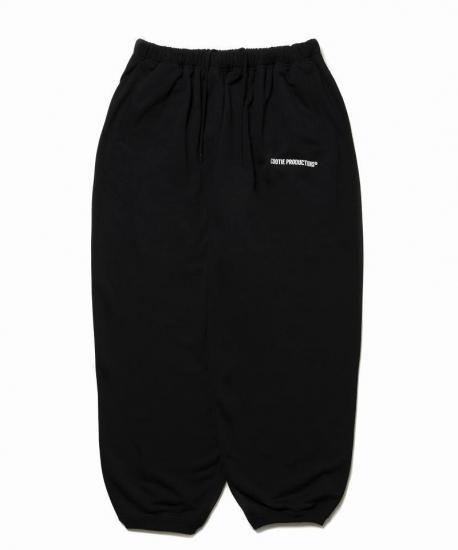 クーティ Dry Tech Sweat Shorts ブラック Lサイズ クーティ Dry Tech Sweat Shorts ブラック Lサイズ COOTIE