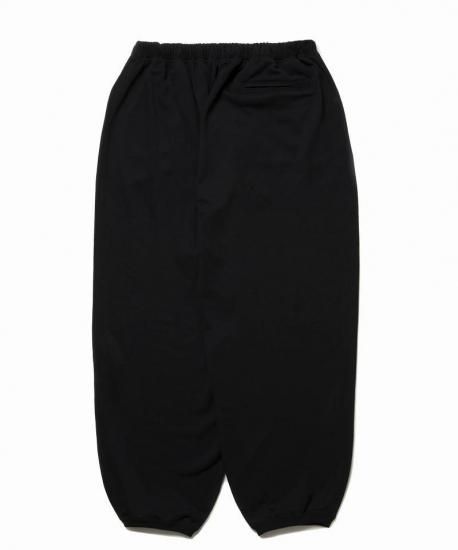 COOTIE Dry Tech Sweat Pants