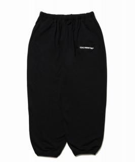 COOTIEDry Tech Sweat Pants