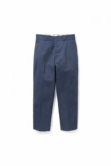 パンツ BEDWIN & THE HEARTBREAKERS 10L DICKIES BEDWIN & THE HEARTBREAKERS 10L Dickies SLIM FIT