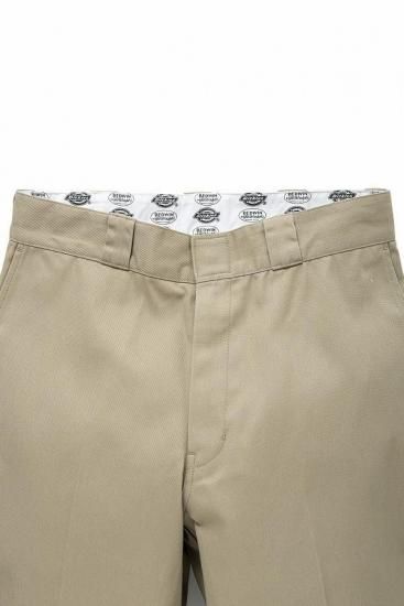 パンツ BEDWIN 10L DICKIES TC PANTS THUNDERS 2 4529_RD_A_1500x.jpg?v=1701318189