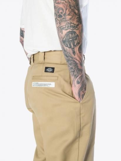 BEDWIN & THE HEARTBREAKERS DICKIES 10L TC PANTS 