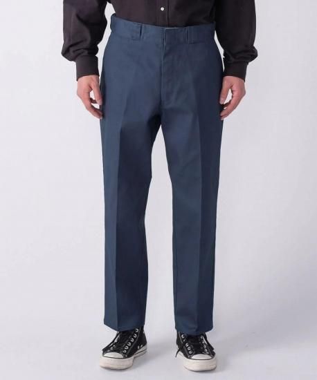 パンツ BEDWIN 10L DICKIES TC PANTS THUNDERS 2 BEDWIN & THE HEARTBREAKERS DICKIES 10L TC PANTS 