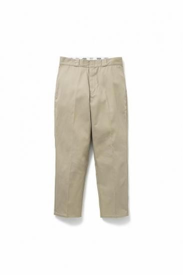 BEDWIN & THE HEARTBREAKERS DICKIES 10L TC PANTS 