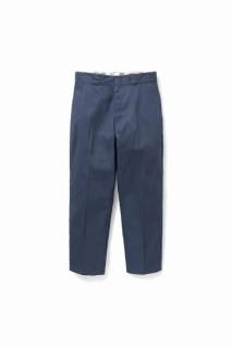 BEDWIN & THE HEARTBREAKERSDICKIES 10L TC PANTS 