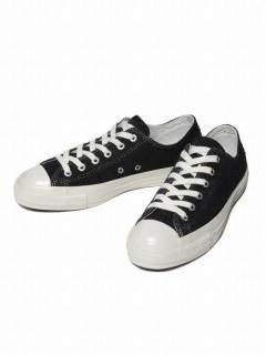 COOTIESUEDE ALL STAR AGED OX (Cootie Productions®︎)
