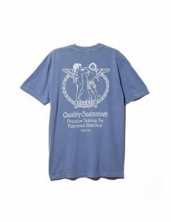 DELUXEANGEL TEE