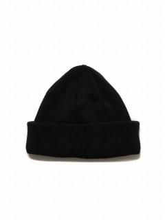 COOTIEDry Tech Cuffed Beanie