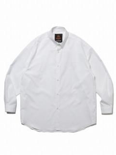 COOTIEEWP Oxford B.D. Shirts