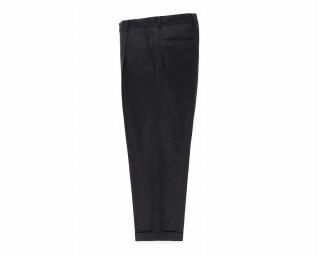 WACKO MARIAPLEATED TROUSERS ( TYPE-2 )