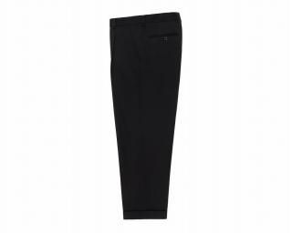 WACKO MARIAPLEATED TROUSERS ( TYPE-2 )