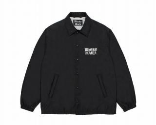 WACKO MARIACOACH JACKET ( TYPE-1 )
