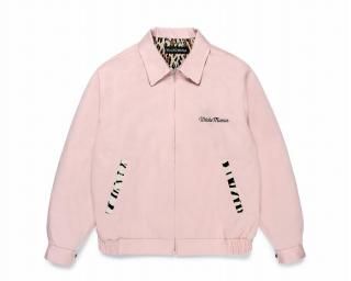 WACKO MARIA50'S JACKET -B- ( TYPE-2 )