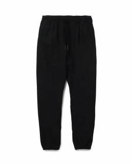 nonnativeCOACH EASY PANTS COTTON SWEAT
