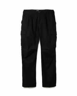GOOPiMADE カーゴパンツ teatora nonnative sise GOOPiMADE カーゴパンツ teatora nonnative sise