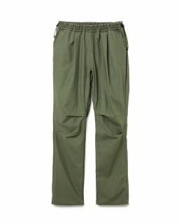 25ss 2025 新品 nonnative トラウザーズ パンツ サイズ 2 25ss 2025 新品 nonnative トラウザーズ パンツ サイズ 2