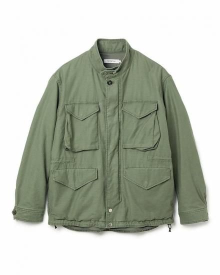 ジャケット・アウター TROOPER JACKET COTTON BACK SATIN HELIKON TEX Jacket Trooper Mk2 Tactical Hooded Outdoor