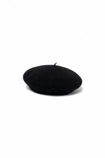 BEDWIN & THE HEARTBREAKERSCA4LA x BEDWIN BERET 