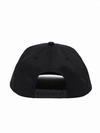COOTIE　T/C Twill 5 Panel Cap COOTIE PRODUCTIONS/T/C Twill 5 Panel Cap（Navy）［T/Cツイル5パネル