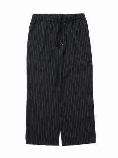 COOTIET/W Square Leg Easy Pants