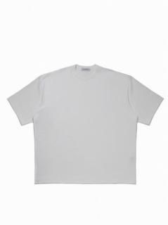 COOTIEOversized S/S Tee