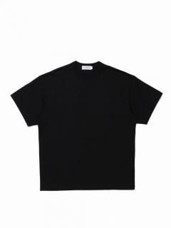 COOTIEPlain S/S Tee