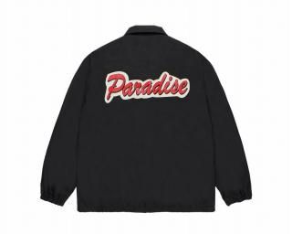 WACKO MARIACOACH JACKET ( TYPE-3 )