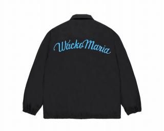 WACKO MARIACOACH JACKET ( TYPE-2 )