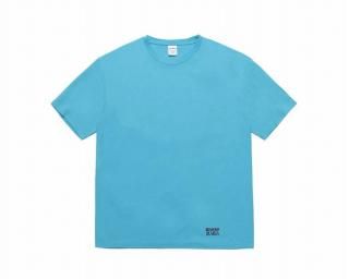 WACKO MARAWASHED HEAVY WEIGHT CREW NECK T-SHIRT ( TYPE-3 )