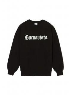 トップス COOTIE Polyester Border L/S Tee Border L/S Tee(S BLACK): COOTIE PRODUCTIONS: MENS｜CONZ ONLINE STORE