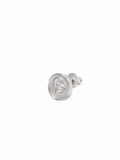COOTIESymbol Earring