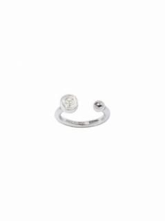 COOTIESymbol Gap Ring
