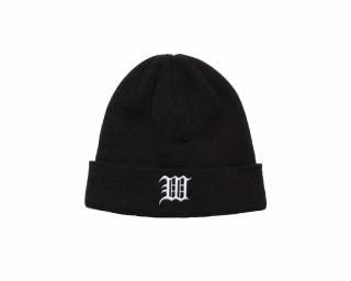 WACKO MARIAKNIT WATCH CAP ( TYPE-2 )