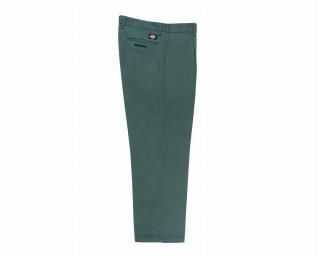 WACKO MARIADICKIES / PLEATED TROUSERS