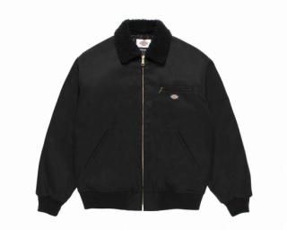 WACKO MARIA THE DARK KNIGHT TRILOGY / COACH JACKET ( TYPE-2 )
