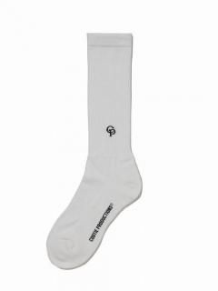 COOTIERaza High Socks