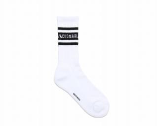 WACKO MARIASKATER SOCKS ( TYPE-2 )