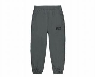 WACKO MARIATRACK PANTS ( TYPE-2 )