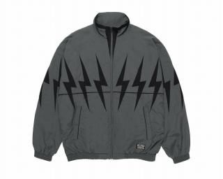 WACKO MARIATRACK JACKET ( TYPE-2 )