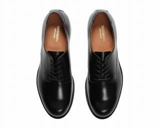 WACKO MARIASERVICE SHOES