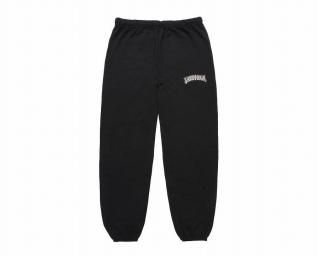 WACKO MARATIM LEHI / SWEAT PANTS