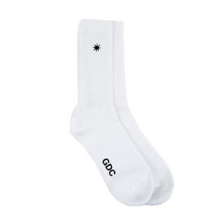 GDC3P socks