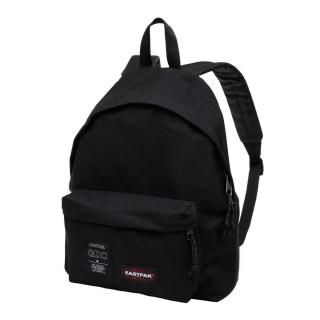 GDCEASTPAKGDC collabobackpack
